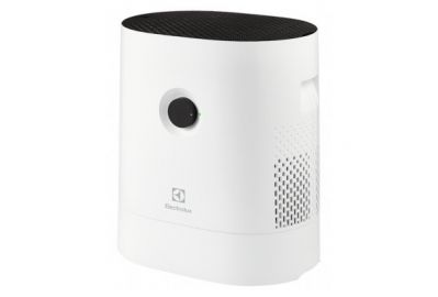 Мойка воздуха Electrolux EHW-620