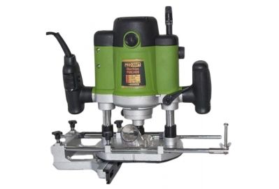 Фрезер Procraft POB-2400