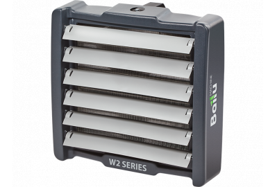 Тепловентилятор водяной Ballu BHP-W2-70-LN