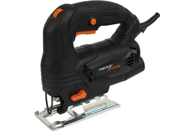 Электролобзик Nexttool EL-850E (400045)
