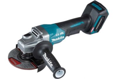 Угловая шлифмашина Makita GA 013 GZ