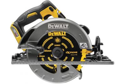 Пила дисковая DeWalt DCS579N FlexVolt ø190mm