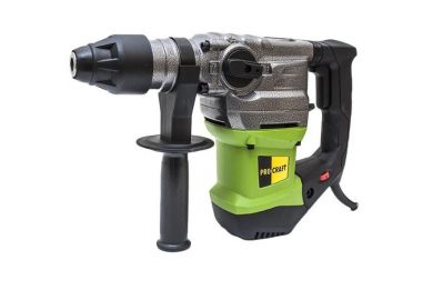 Перфоратор Procraft BH-2200