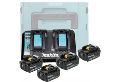 Набор Makita PSK MKP3PT184