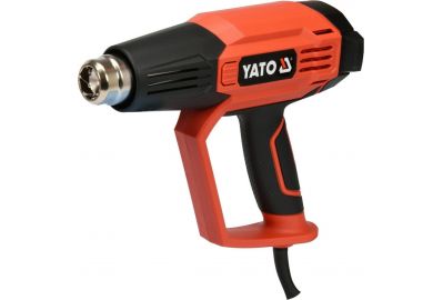 Фен технический Yato YT-82296