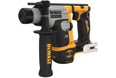 Перфоратор DeWalt DCH172N XR Ultra Compact