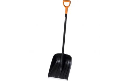 Лопата Fiskars Solid (1065458)