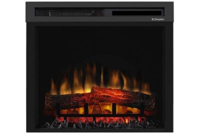 Электрокамин Dimplex XHD23L-INT