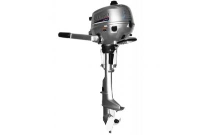 Лодочный мотор Sea-Pro F 2.5S