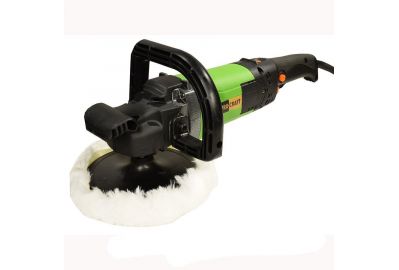 Полировальная машина Procraft PM2100К