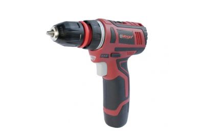 Шуруповерт Vega  Professional VA-12LI с DFR патроном