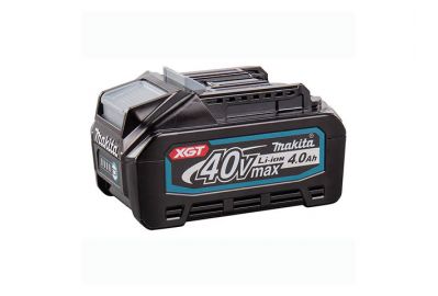 Аккумулятор Makita BL 4040