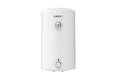Водонагреватель Oasis Eco VE-30L
