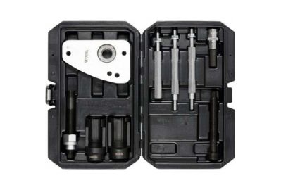 Ключи для демонтажа форсунок для HDi Yato YT-05338