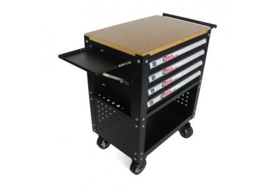 Тележка инструментальная ForceKraft FK-1141374