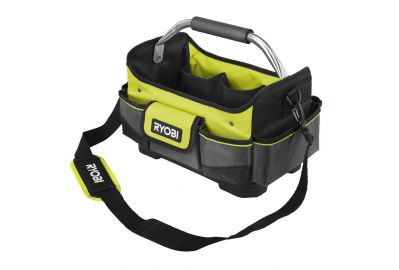 Сумка для инструмента Ryobi RSSSOT1