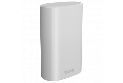Бойлер косвенного нагрева Royal Thermo Aquatec Inox RTWX-F 100