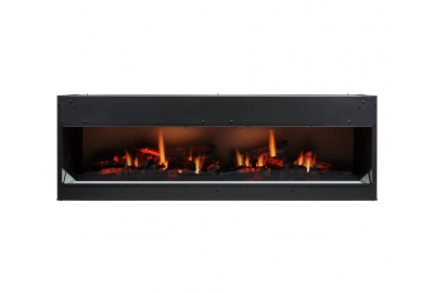Электрокамин Dimplex Opti-V Double