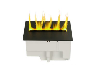 Электрокамин Dimplex Cassette 250 CAS250-INT