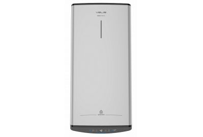 Водонагреватель Ariston ABSE VLS PRO INOX PW 30