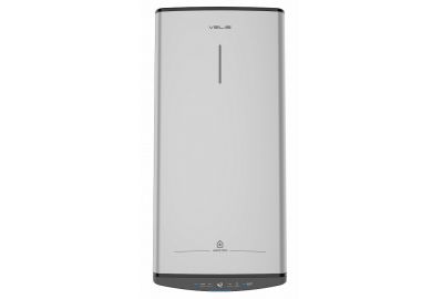 Водонагреватель Ariston ABSE VLS PRO PW 50