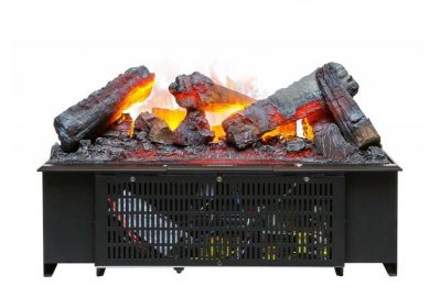 Электрокамин Dimplex Cassette 600 NH