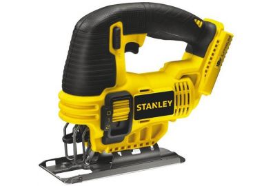 Лобзик Stanley STSC1860