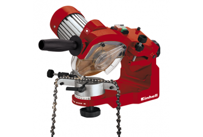 Станок для заточки цепей Einhell GC-CS 235 E