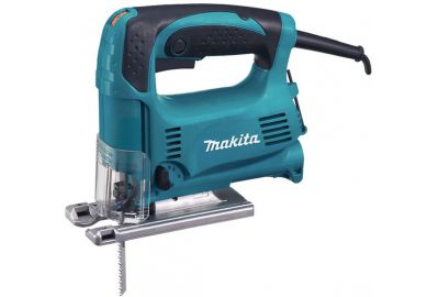 Лобзик Makita 4329X1