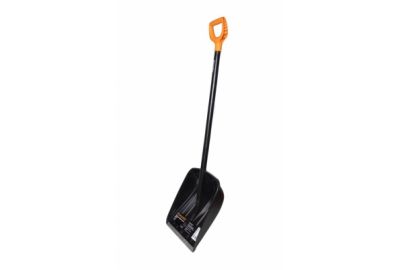 Лопата Fiskars Solid (1026794А)