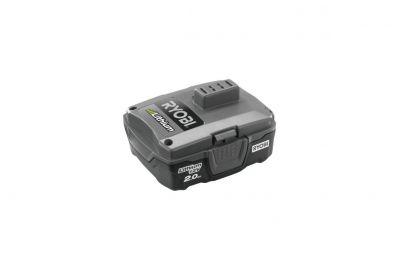 Аккумулятор Ryobi RB12L20