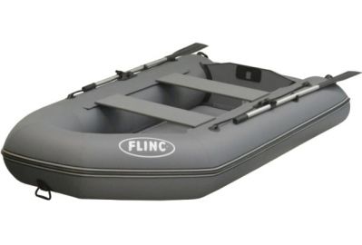 Надувная лодка Flinc FT290K