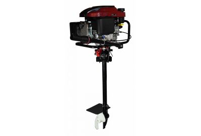 Лодочный мотор Loncin (1P70FC)