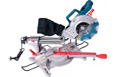 Торцовочная пила Gardenlux MS2555S