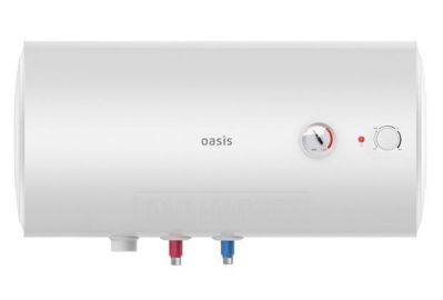 Водонагреватель Oasis HV-50L