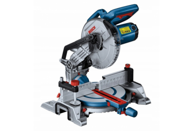 Торцовочная пила Bosch GCM 216 Professional