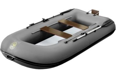 Надувная лодка BoatMaster 300SA