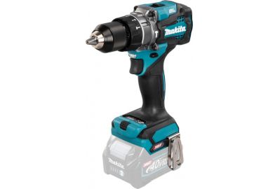 Дрель-шуруповерт Makita HP 001 GZ