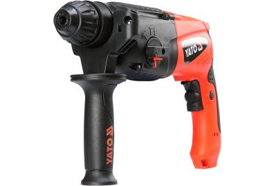 Перфоратор Yato YT-82120