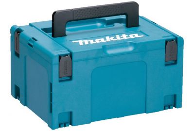 Чемодан Makita Makpac 3 (821551-8)