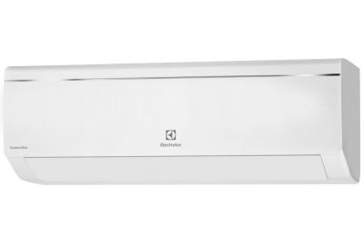 Сплит-система Electrolux Fusion Ultra DC Inverter EACS/I-24HF/N8_21Y
