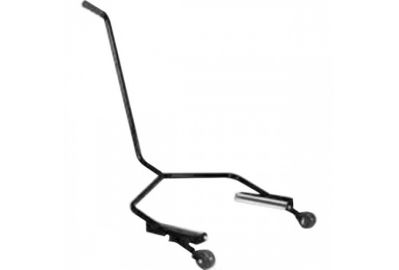 Тележка для колес грузовиков Forsage F-TRX01506 (100 кг)