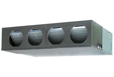 Сплит-система Fujitsu ARYG45LMLA/AOYG45LATT