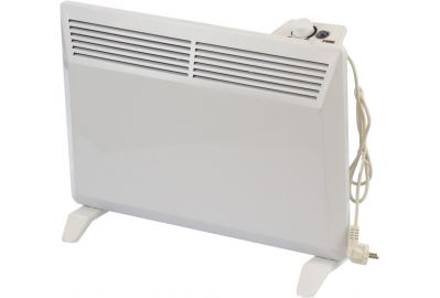 Конвектор Denzel XCE-1500