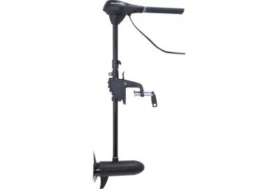 Электромотор MotorGuide R3-40 HT 36