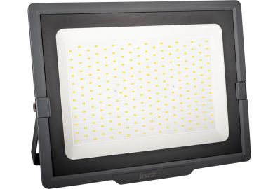Прожектор Jazzway 5023642