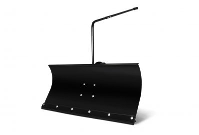 Лопата мотоблочная Мобил К Агрос