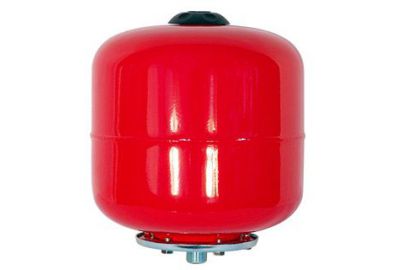 Расширительный бак Teplox РБ-12