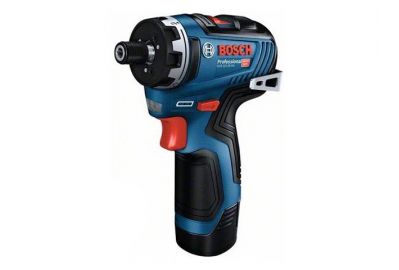 Дрель-шуруповерт Bosch GSR 12V-35 HX Professional (06019J9101)