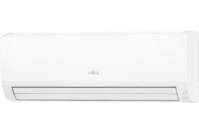 Сплит-система Fujitsu Clarios ASYG18KLCA/AOYG18KLCA